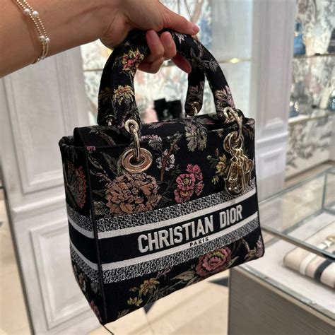 cheap dior bags online|cheapest item on dior website.